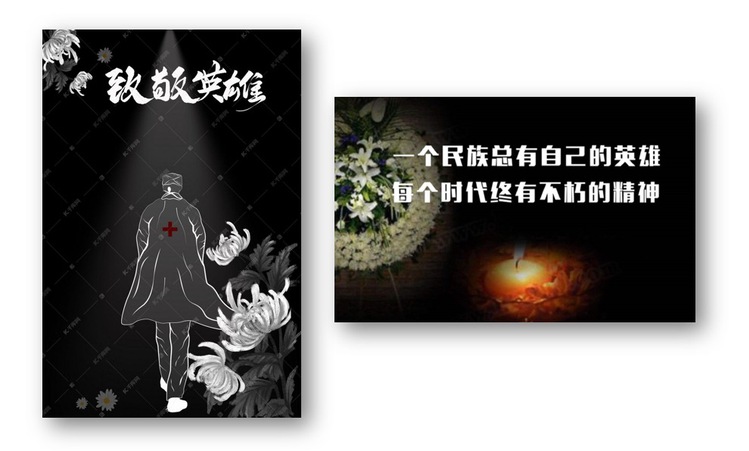 2fdd958d-ec94-4b29-b9c0-7d891fca844a.jpg