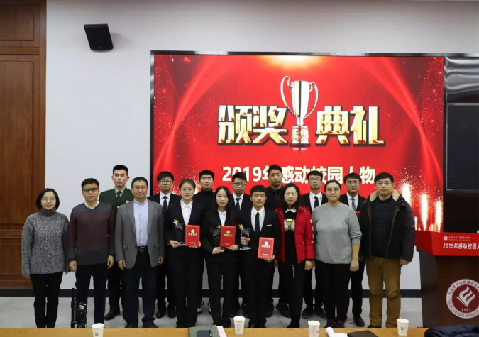 QQ截图20200507152008.png QQ截图20200507152008.png