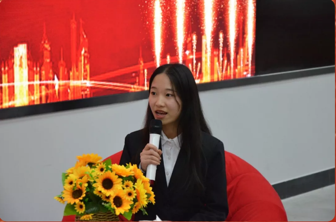 QQ截图20200507152131.png QQ截图20200507152131.png