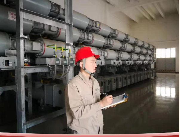 QQ截图20200507153605.png