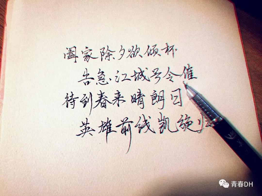 图4-4.jpg 图4-4.jpg