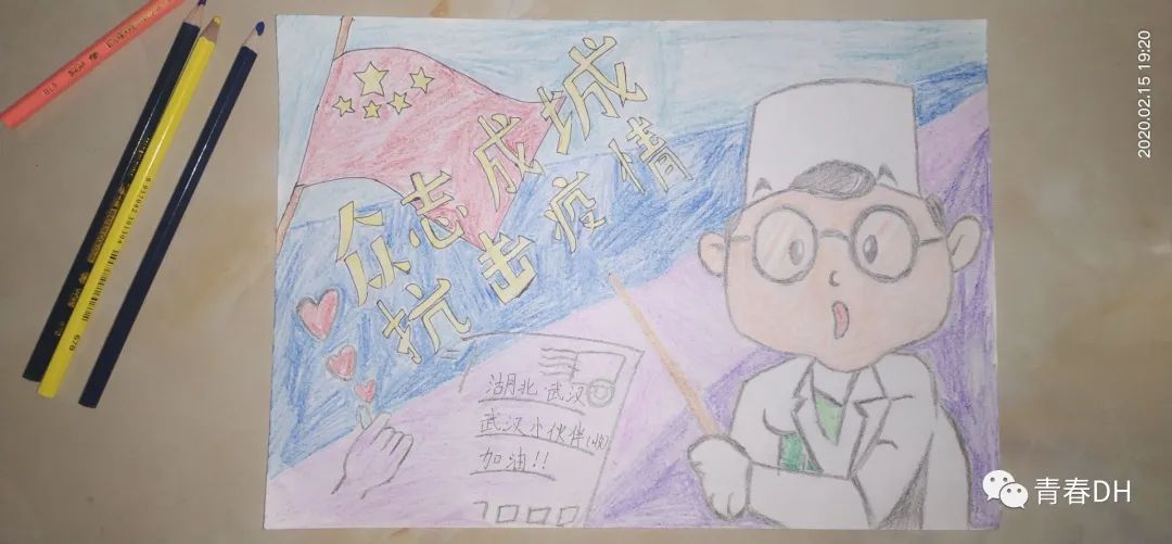 图4-2.jpg 图4-2.jpg