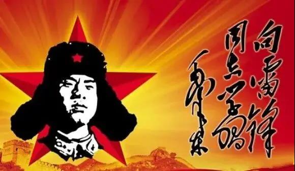 谁1.jpg 谁1.jpg