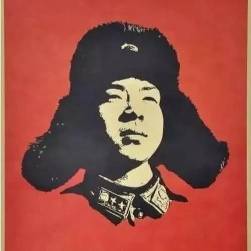 谁3.jpg 谁3.jpg