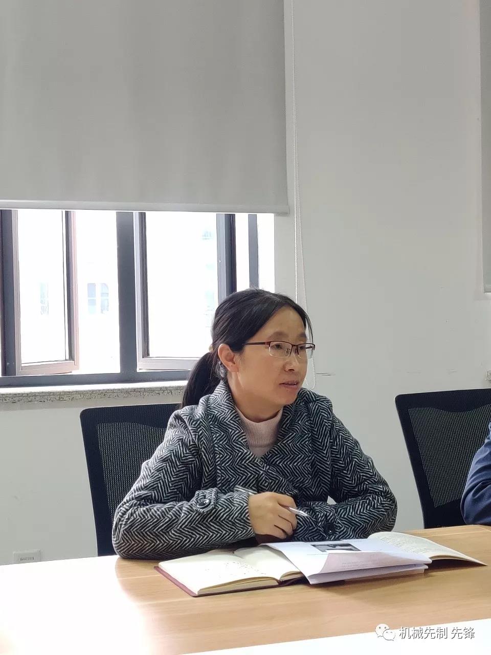 微信图片_20200511180702.jpg 微信图片_20200511180702.jpg