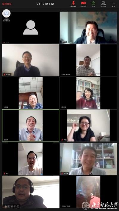 1588235673610026484.jpg 合照400.jpg