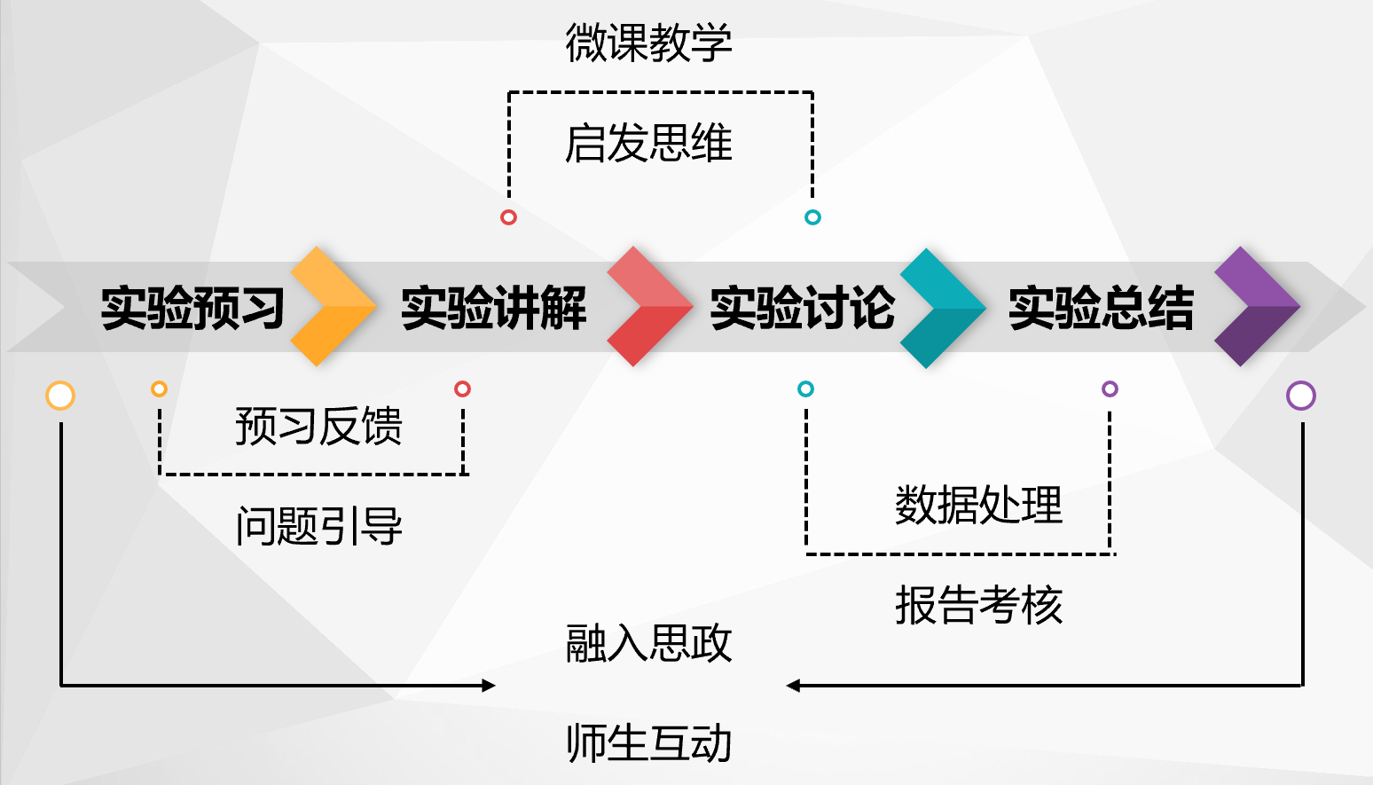 5.png 5.png