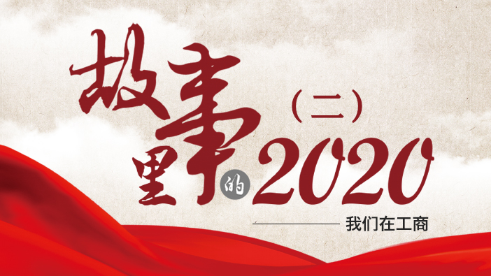 小图2.jpg 小图2.jpg