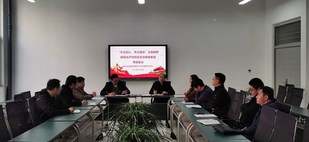 F246E4C2DF96CEE3A329D1F40E6_DD8AEE9A_367BB.jpg F246E4C2DF96CEE3A329D1F40E6_DD8AEE9A_367BB.jpg