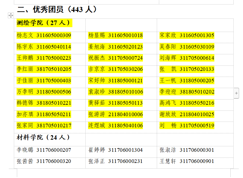团5