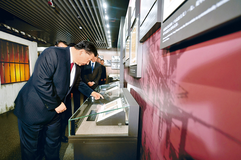 图片27.png 图片27.png