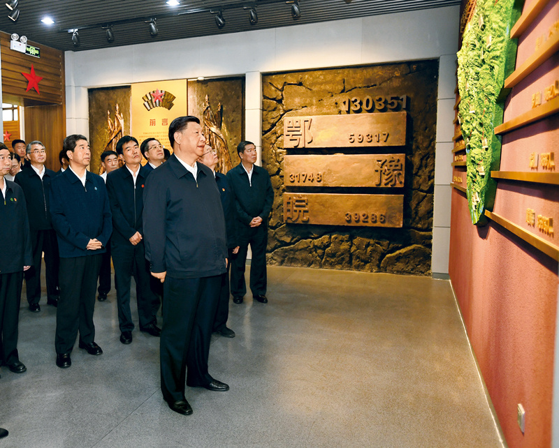 图片30.png 图片30.png