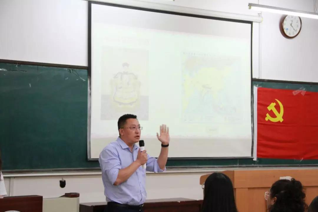 微信图片_20200514203439.jpg