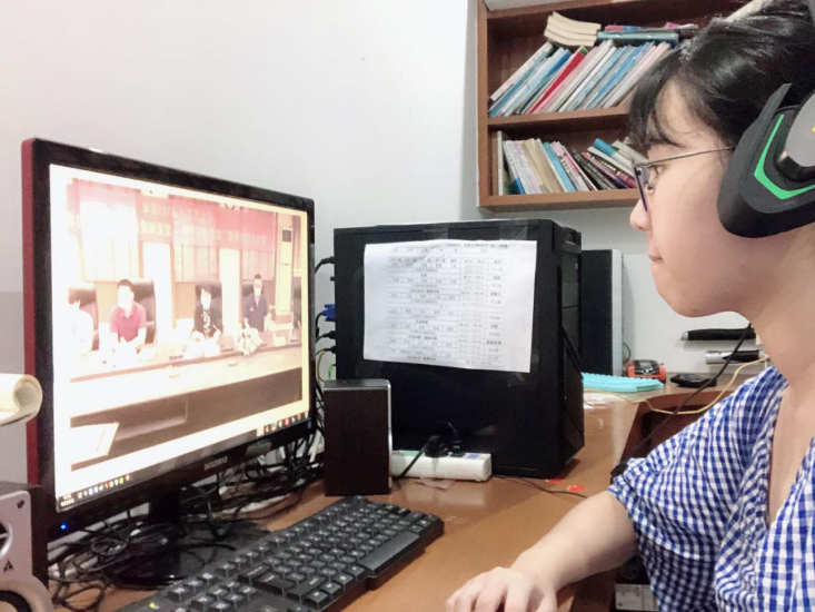 图片 1.png