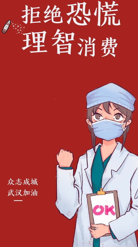 成银苹-4BDB9D0ECE95DAD2069E5CF8BA0C99AD.jpg