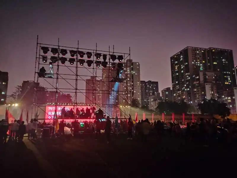 微信图片_20200520113609.jpg