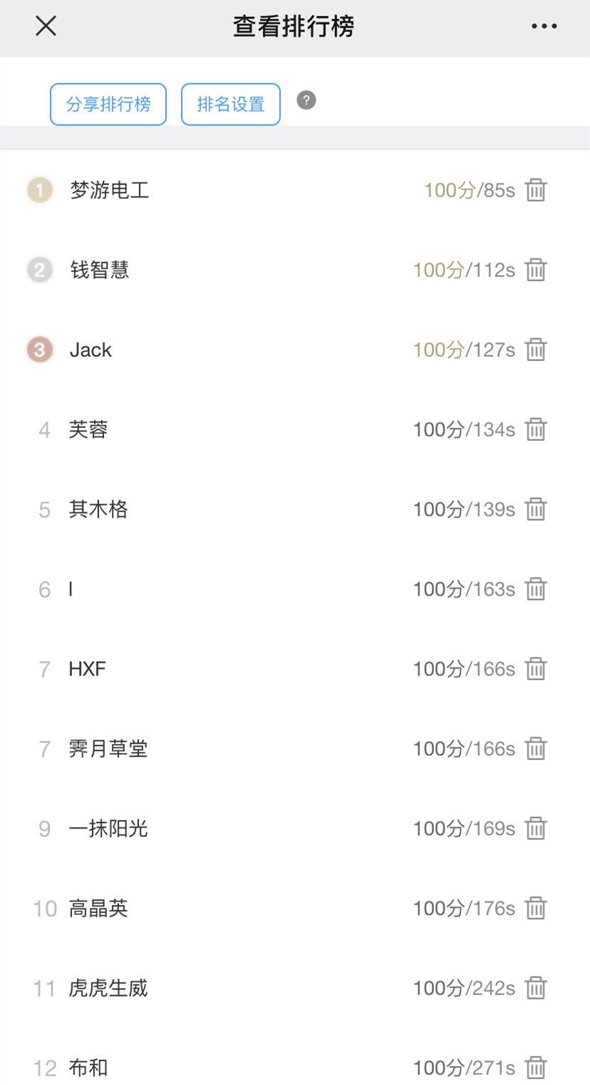 排行榜.png 排行榜.png