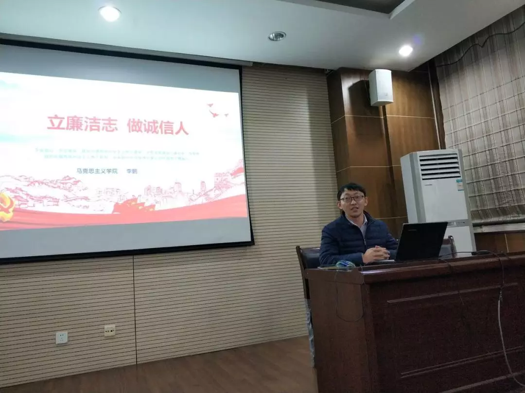 微信图片_20200522102113.png 微信图片_20200522102113.png