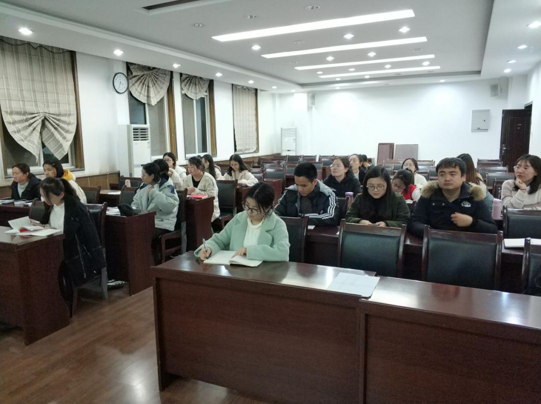 微信图片_20200522102104.jpg 微信图片_20200522102104.jpg