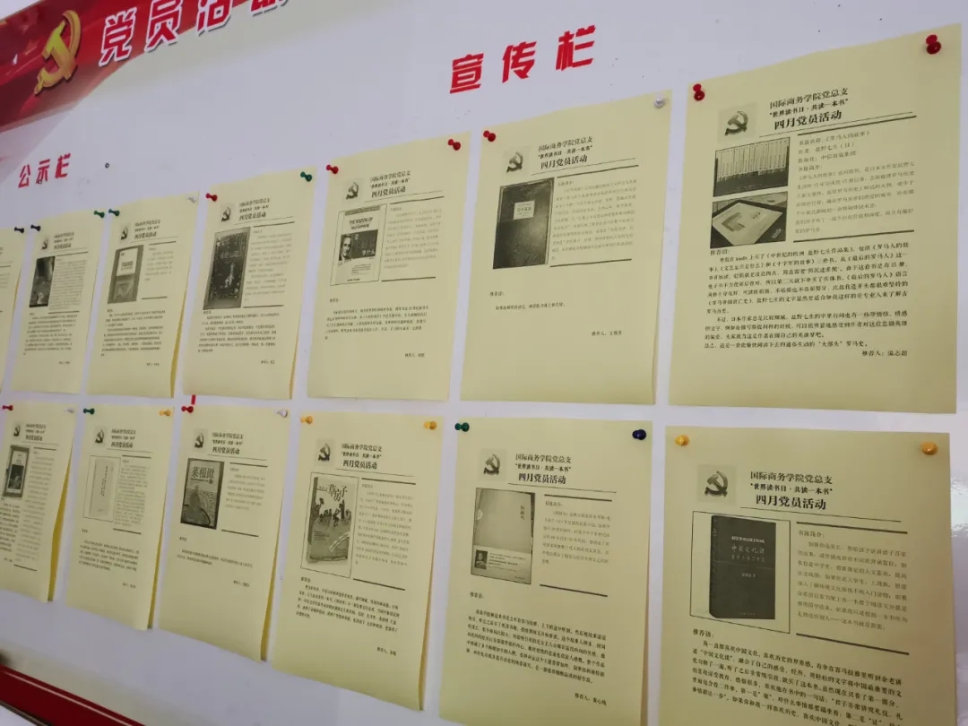 1110.webp.jpg 1110.webp.jpg