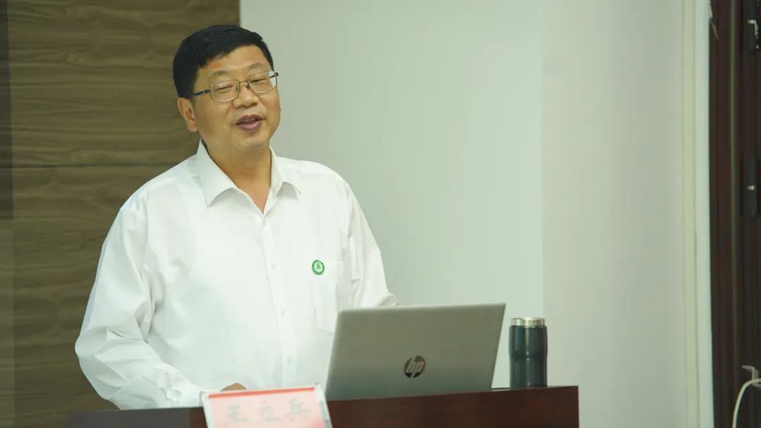 微信图片_20200522214020.jpg 微信图片_20200522214020.jpg