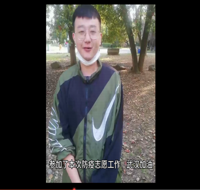 图三  18新采1班团支部录制的小视频.png