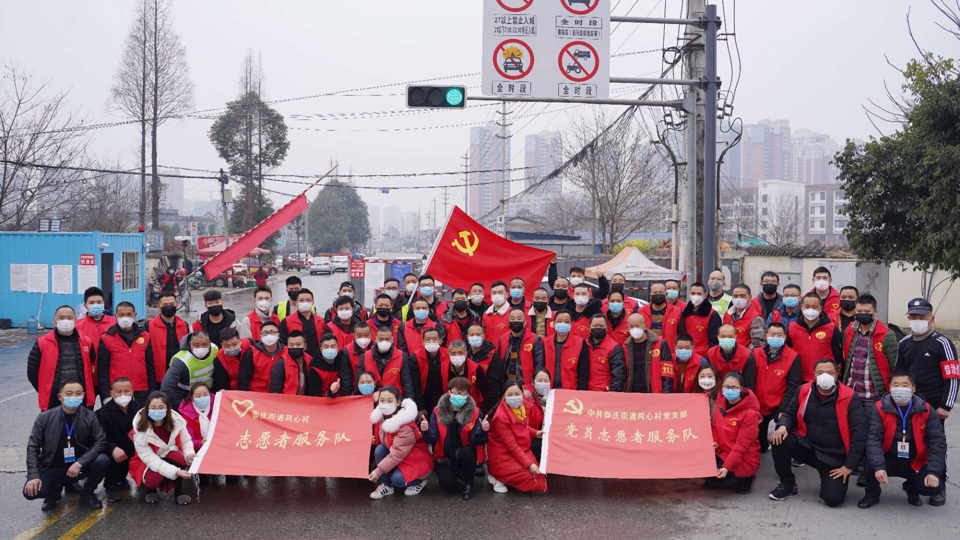 QQ图片20200525215728.jpg QQ图片20200525215728.jpg