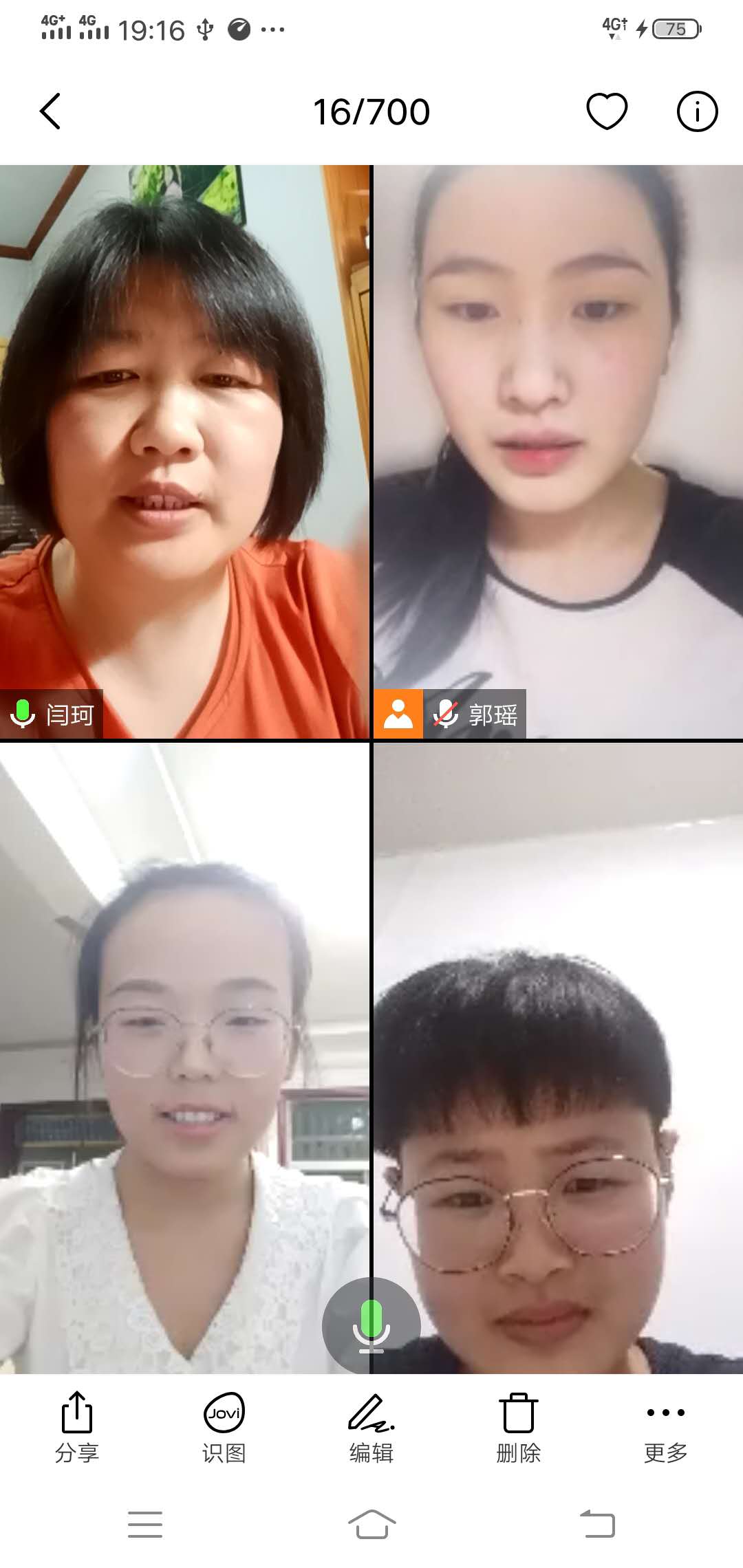 照片3.jpg 照片3.jpg