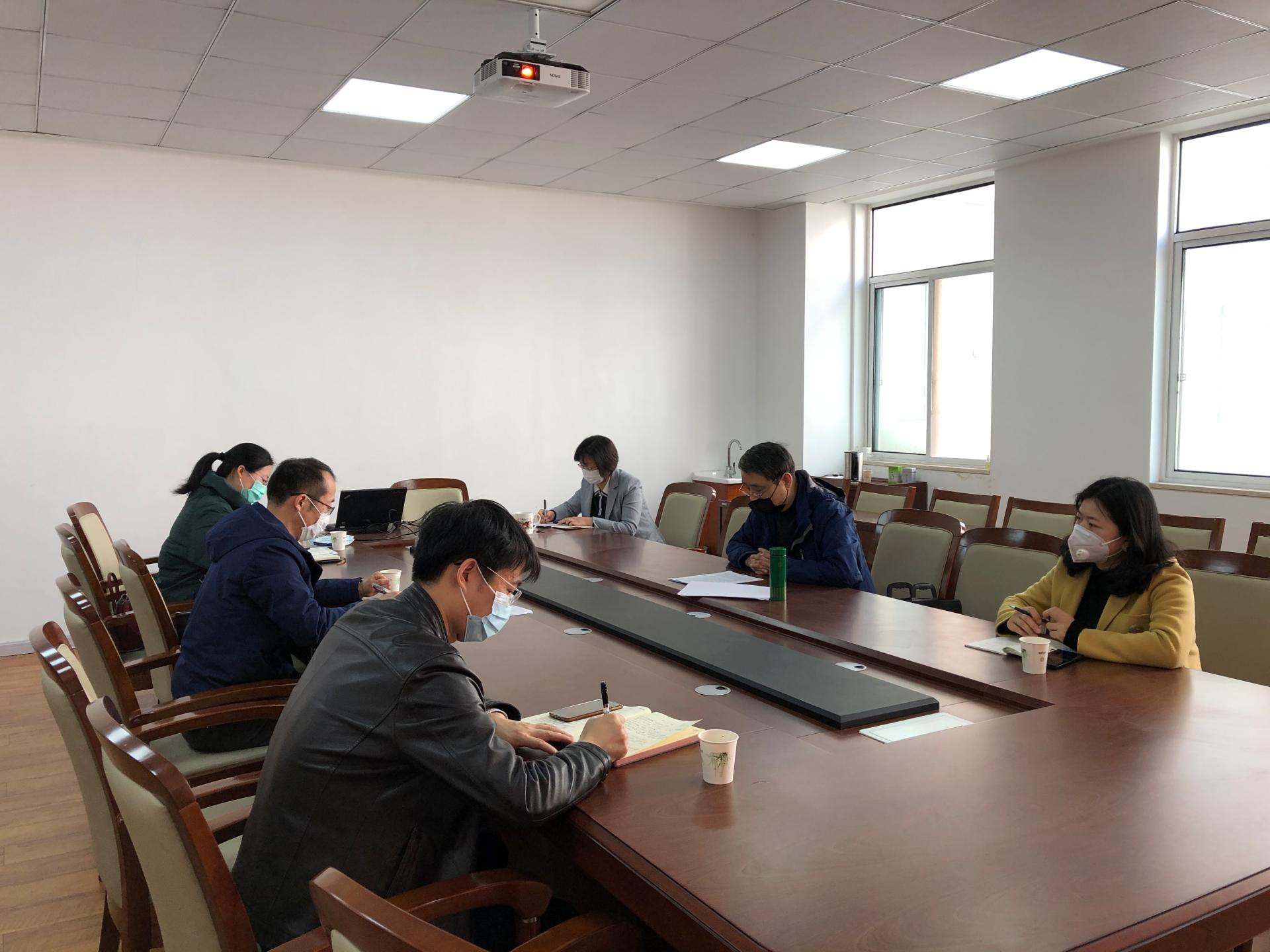 生工赴化工调研学习.jpg