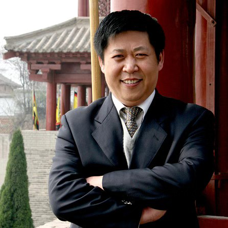 图片2.png 图片2.png