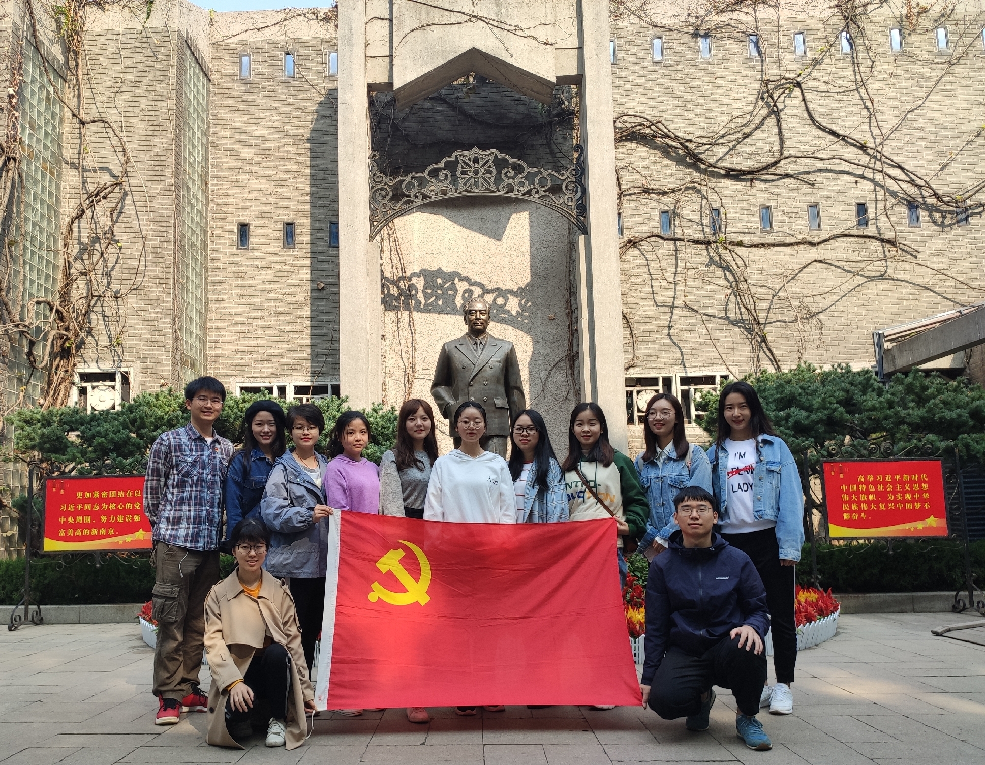 1910210417507b6.jpg 1910210417507b6.jpg