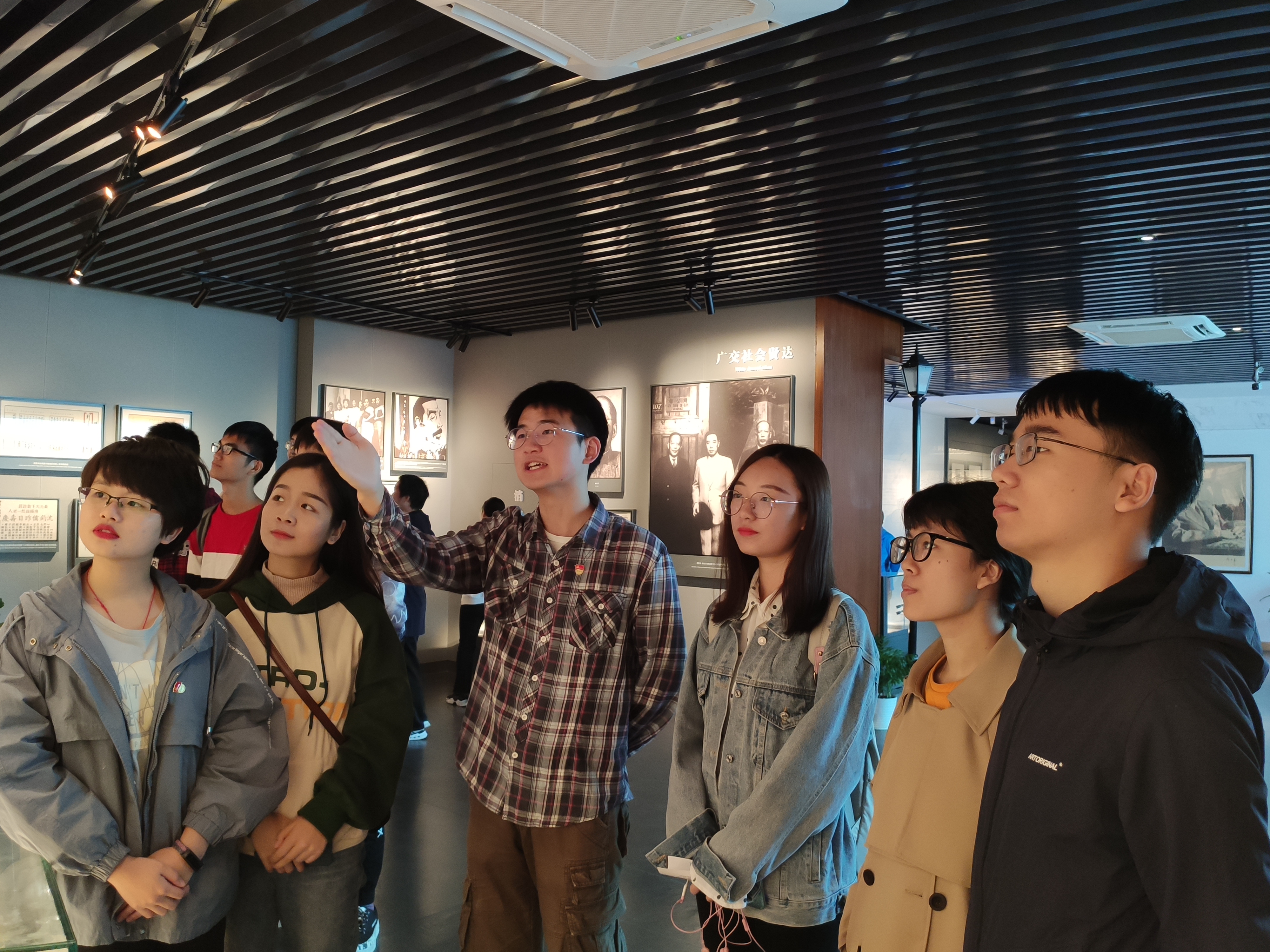 191021041818582.jpg 191021041818582.jpg