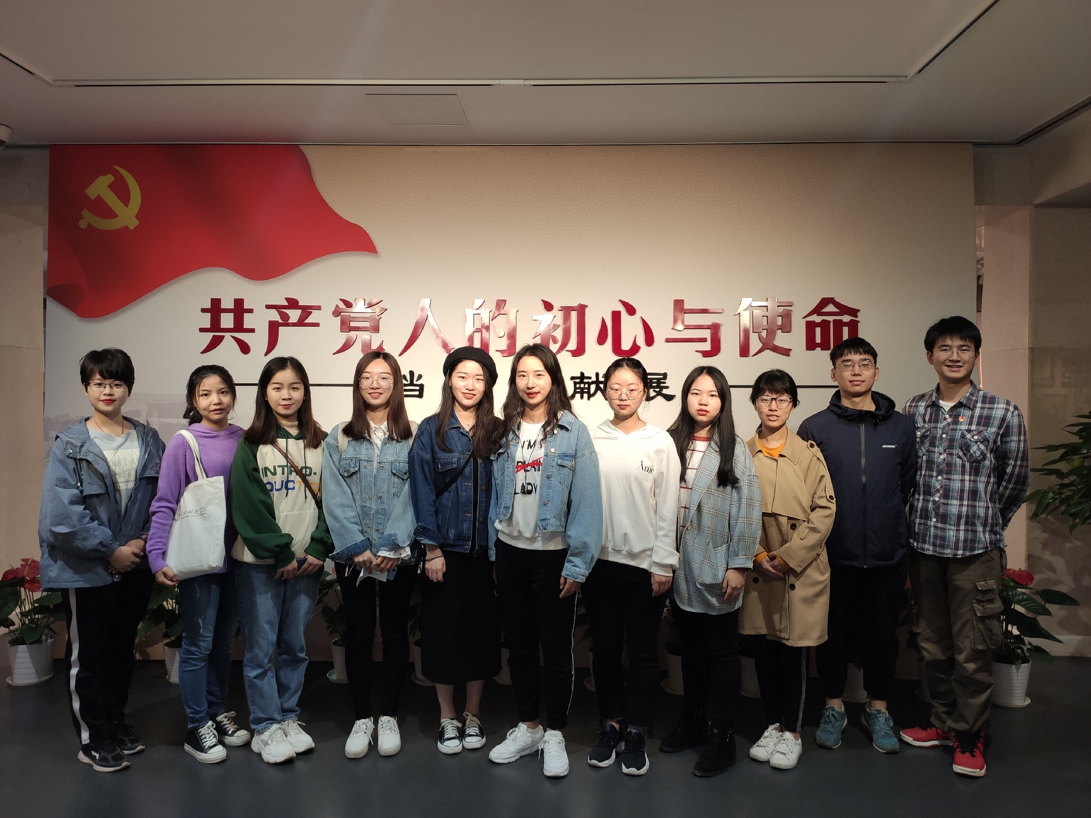 191021041830ab0.jpg 191021041830ab0.jpg