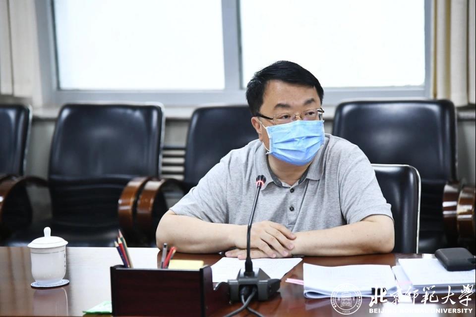 20200529159076214464000799.jpg 20200529159076214464000799.jpg