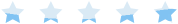 微信图片_20200531162441.gif