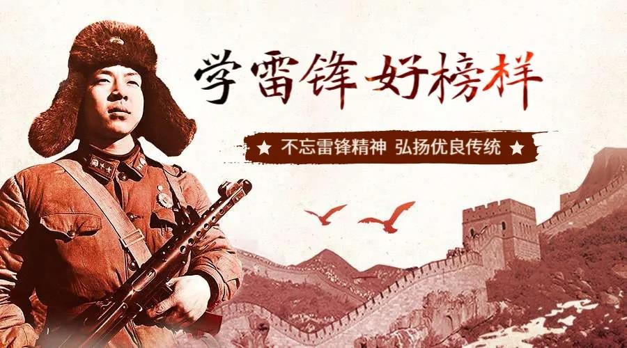 微信图片_20200528182140.jpg 微信图片_20200528182140.jpg