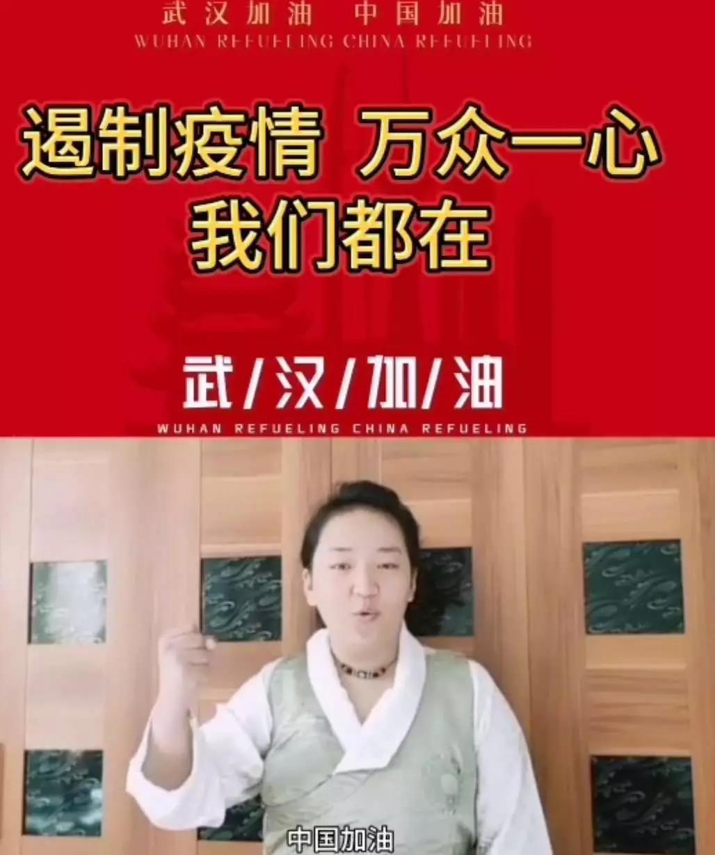 微信图片_20200528182251.jpg 微信图片_20200528182251.jpg