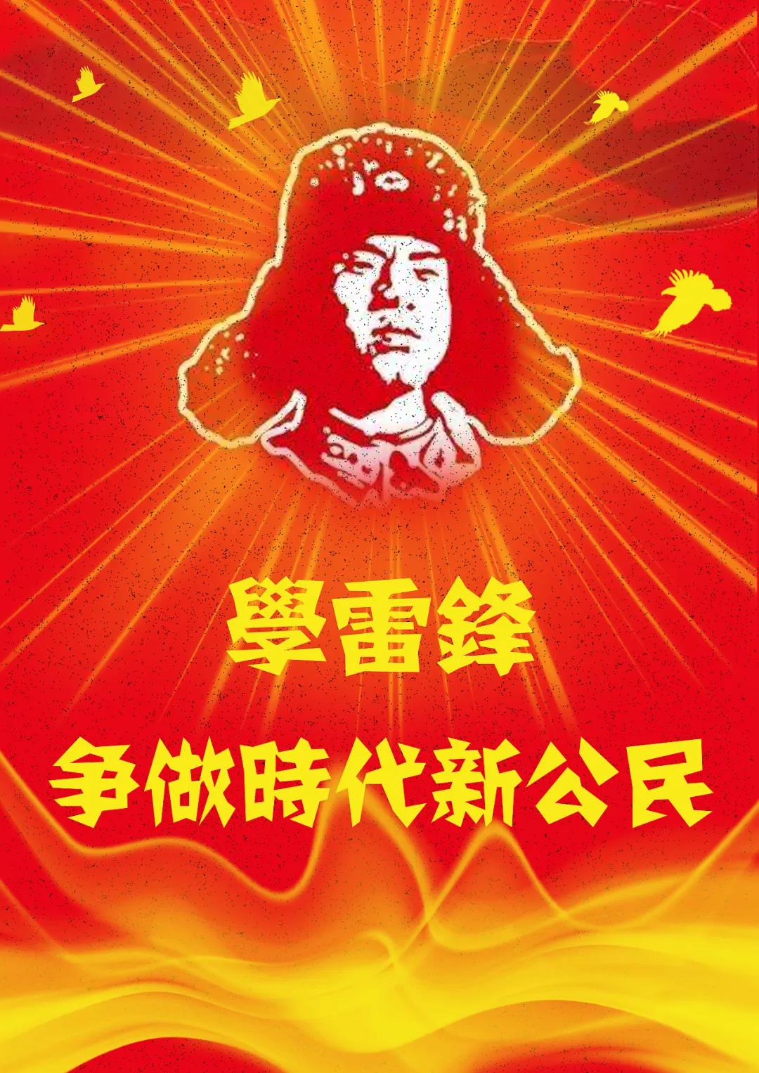 微信图片_20200528182830.jpg 微信图片_20200528182830.jpg