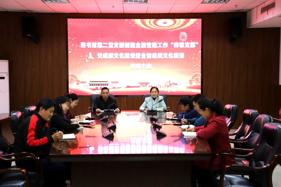 20200428130709625.jpg 20200428130709625.jpg