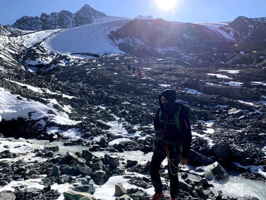 IMG_6235(20200530-183904).JPG IMG_6235(20200530-183904).JPG