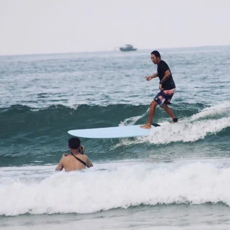 IMG_6236(20200530-183907).JPG IMG_6236(20200530-183907).JPG