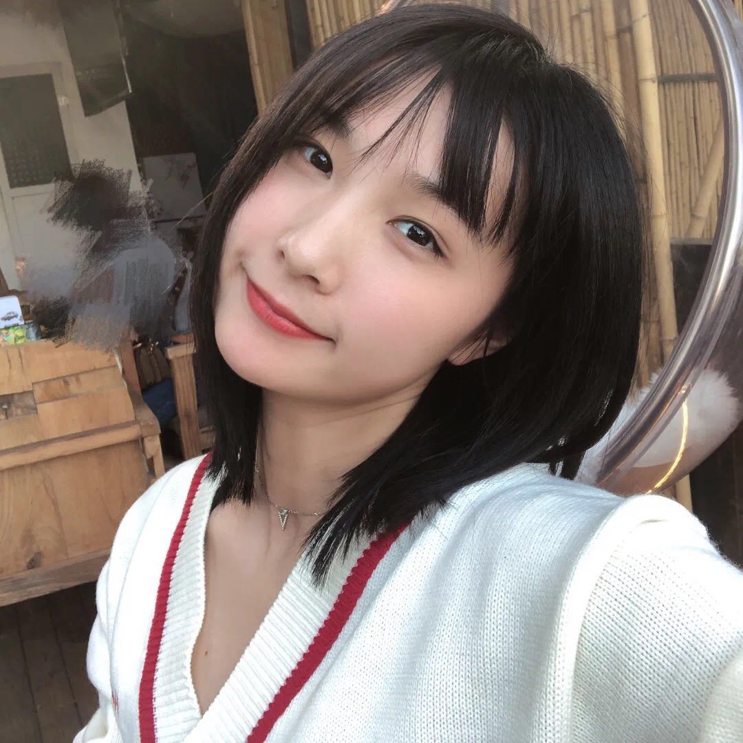 1119805881.jpg 1119805881.jpg