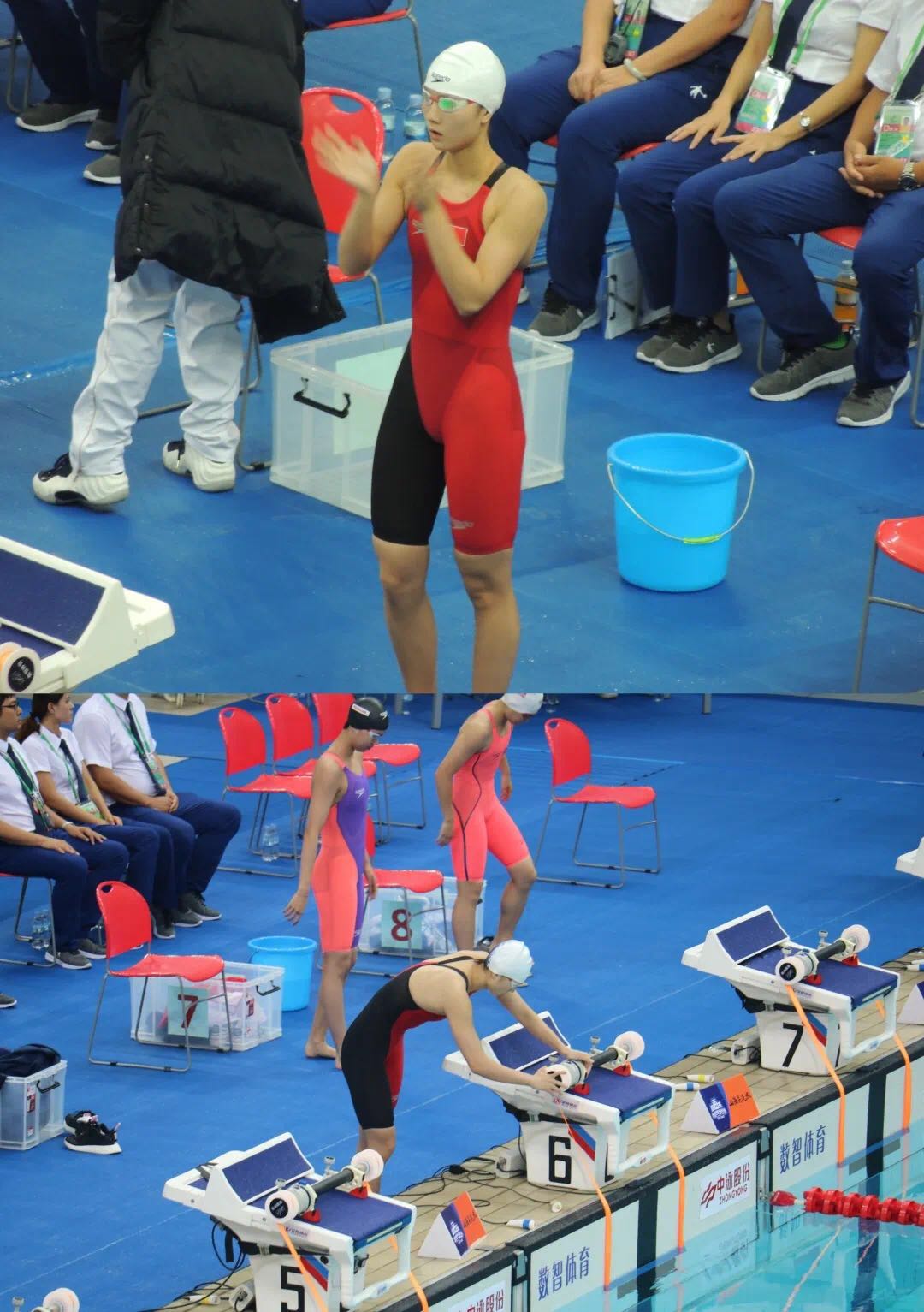 1119805884.jpg 1119805884.jpg