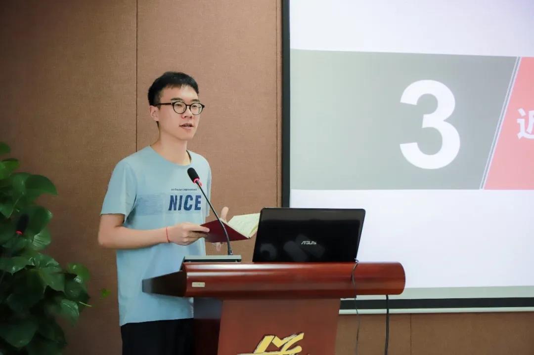 微信图片_20200601195416.jpg 微信图片_20200601195416.jpg