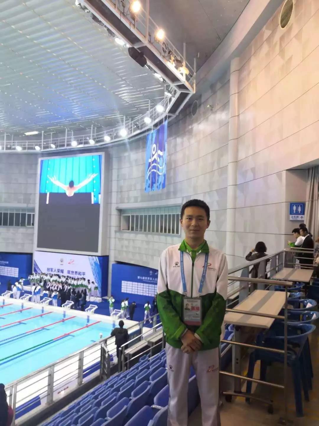 微信图片_20200526194357.jpg 微信图片_20200526194357.jpg