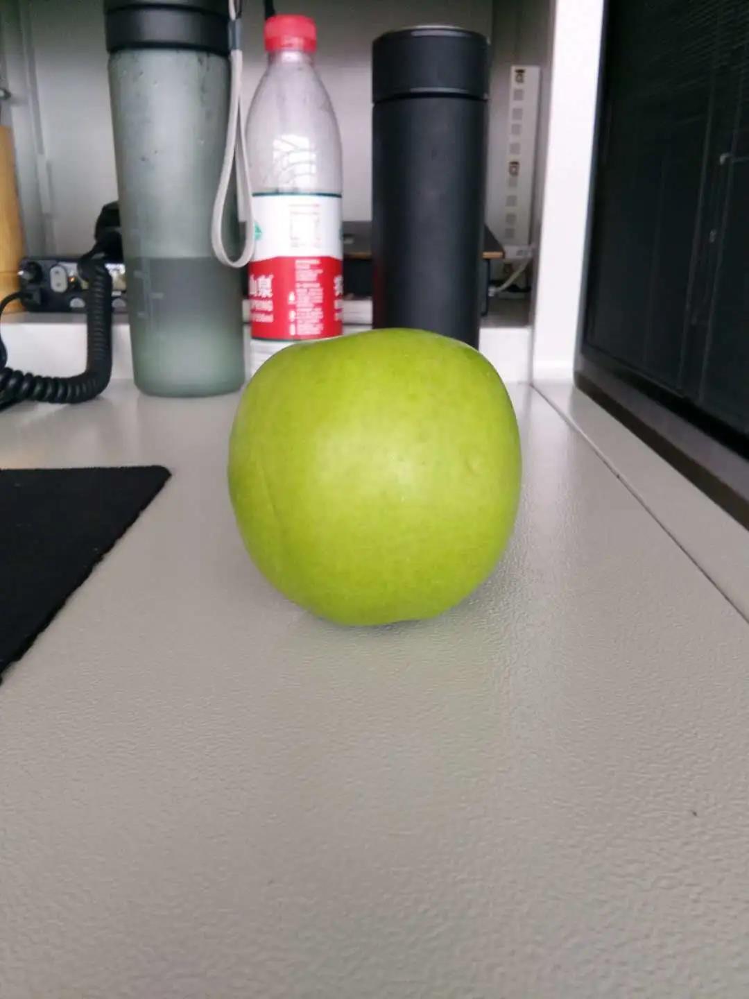 微信图片_20200526194408.jpg 微信图片_20200526194408.jpg