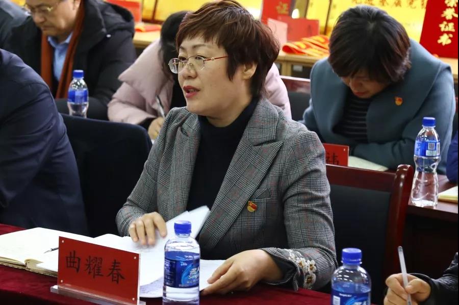 微信图片_20200602152018.jpg