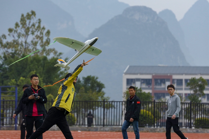 5FA6199FA03557EA0B700846EF0_2A755DC5_3673E.jpg 5FA6199FA03557EA0B700846EF0_2A755DC5_3673E.jpg