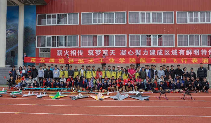 48529A3C9642365B0C08F42767A_B1F9B59B_44260.jpg 48529A3C9642365B0C08F42767A_B1F9B59B_44260.jpg