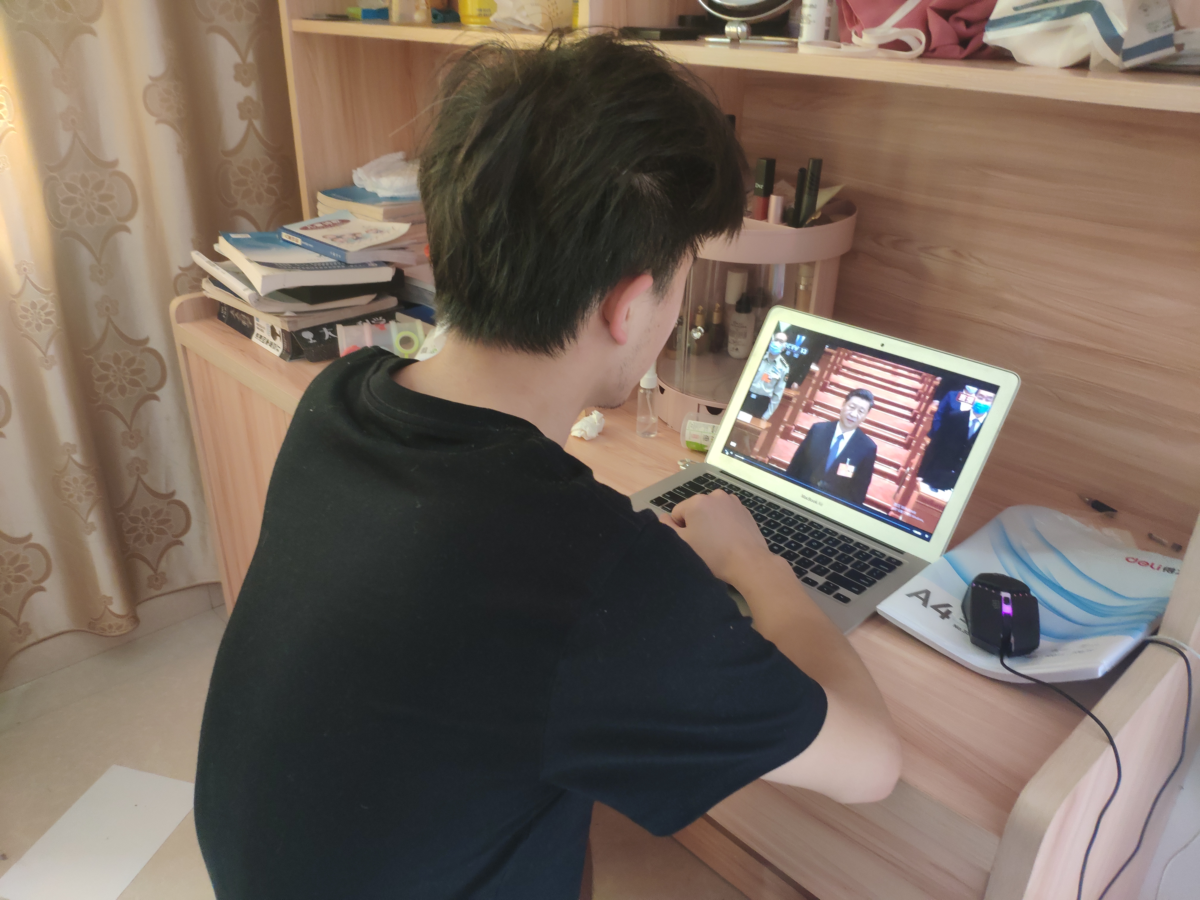陈超.jpg